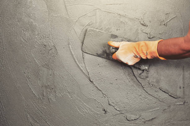 Best Residential Concrete Solutions in Nikiski, AK
